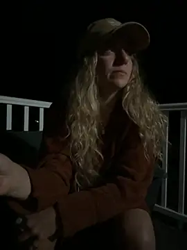 sage love online show from October 5, 5:17 am