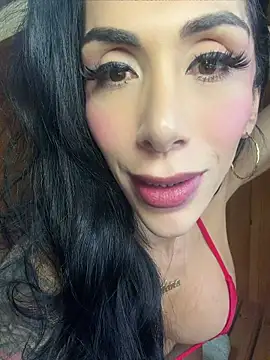 morganaramirez online show from July 12, 4:42 pm