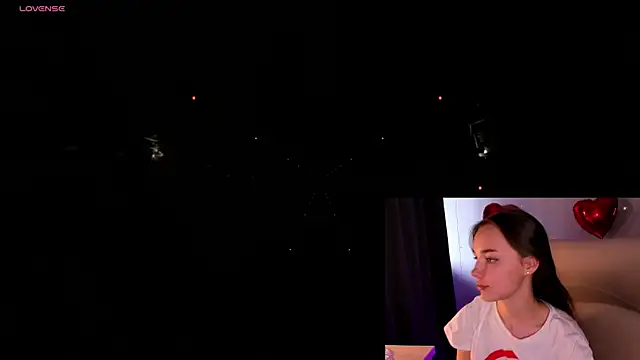 AliceOrlova online show from March 23, 12:42 pm