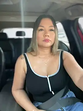 ValeryGrey online show from March 16, 2:55 pm