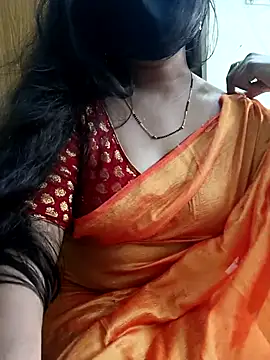 yoursana- online show from September 25, 5:11 am