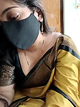 yoursana- online show from October 16, 4:46 am