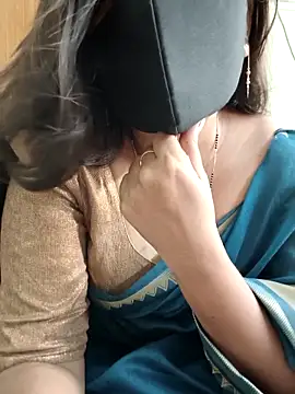 yoursana- online show from October 19, 3:40 am