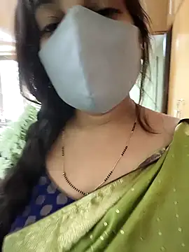 yoursana- online show from November 28, 4:48 am