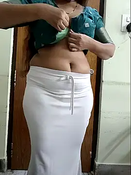 Snapshot of yoursana- chatting on July 24, 2:53 am yoursana- online show from July 24, 2:53 am