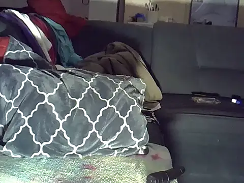 sugarsweetsugar online show from March 13, 3:57 am