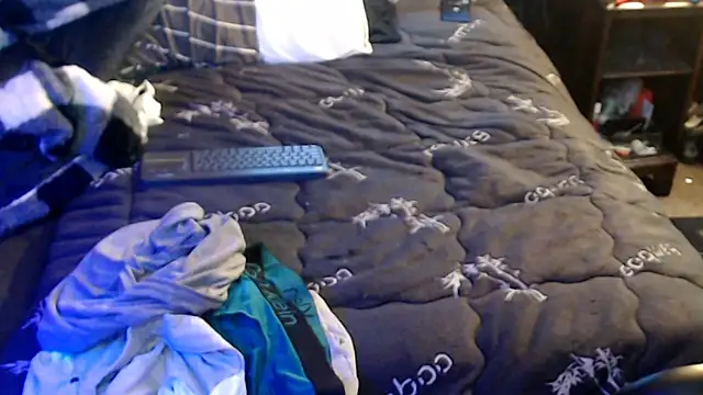 Spundaynightxh online show from March 27, 2:39 am