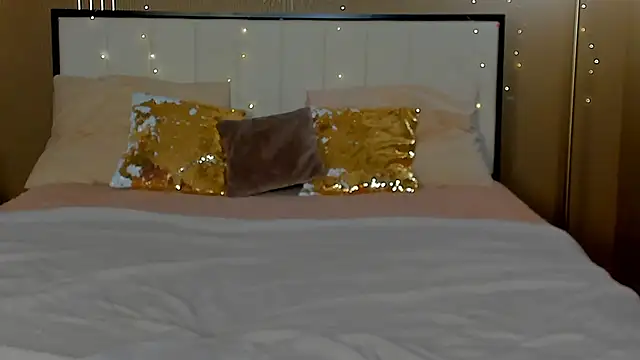 mailymilf online show from November 19, 3:01 pm