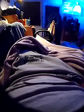 anonymus9006 online show from January 16, 3:49 pm