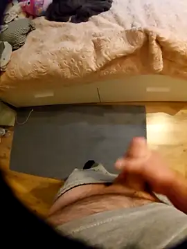 anonymus9006 online show from March 23, 5:39 pm