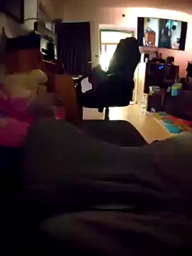 anonymus9006 online show from April 15, 4:03 pm