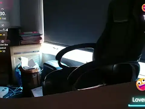 bigbadjon69 online show from June 10, 2:49 pm