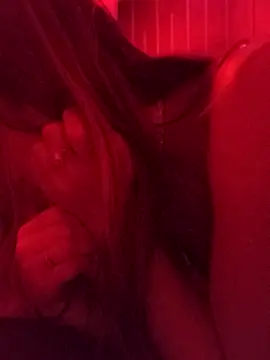 SexyKimberly1 online show from January 31, 7:11 pm