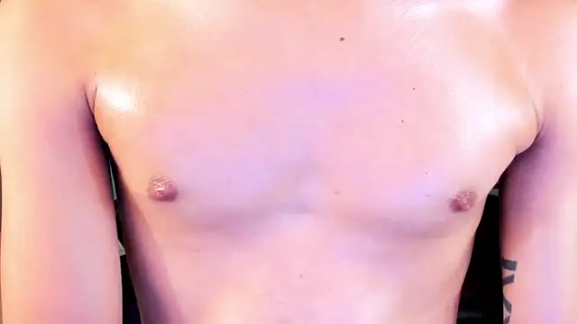 2tommy greg online show from January 11, 4:14 pm
