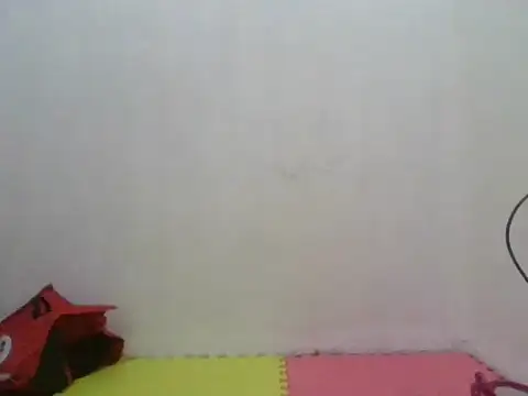 simplewild mom online show from October 28, 10:01 pm