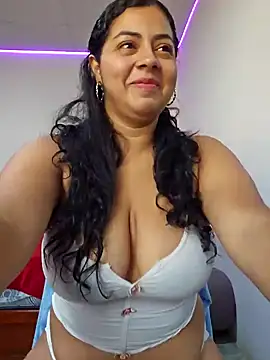 Mary pinkish online show from December 5, 5:50 pm
