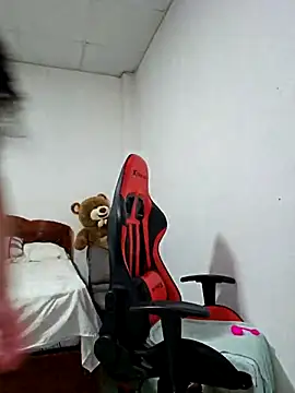 Mary pinkish online show from October 2, 10:06 pm