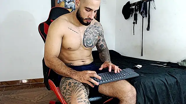 leonidas 18k online show from December 8, 7:26 am