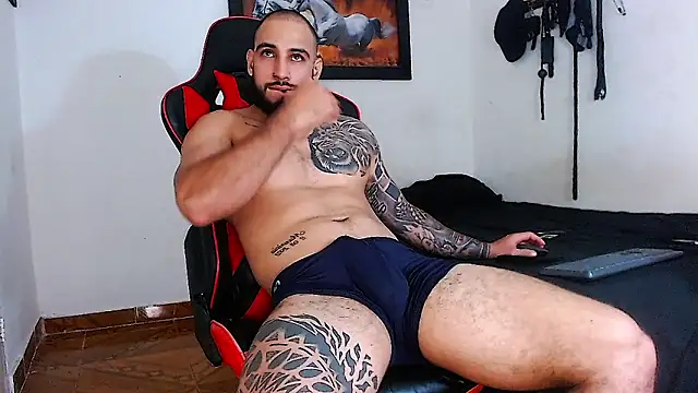 leonidas 18k online show from December 15, 1:35 am