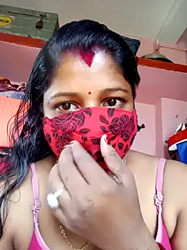 sweet rasmalai online show from December 2, 3:37 am