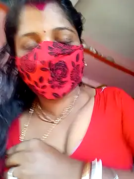 sweet rasmalai online show from December 3, 3:30 am