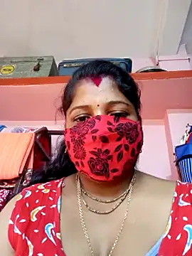 sweet rasmalai online show from December 4, 3:26 am