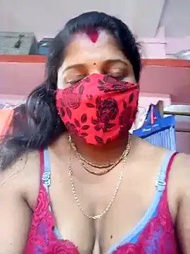 sweet rasmalai online show from December 5, 2:31 am