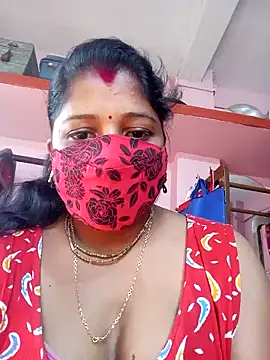 sweet rasmalai online show from December 7, 3:25 am