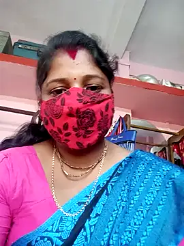 sweet rasmalai online show from December 7, 8:44 am