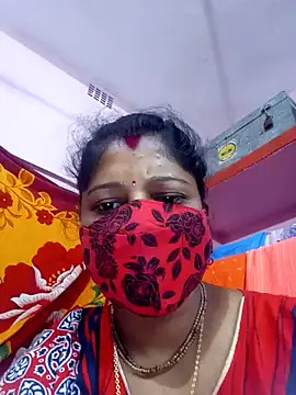 sweet rasmalai online show from December 8, 6:50 pm