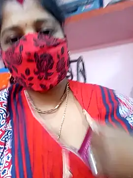 sweet rasmalai online show from December 11, 3:45 am