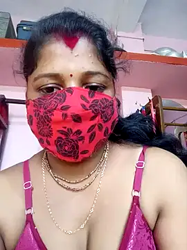 sweet rasmalai online show from December 11, 8:15 am