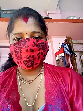 sweet rasmalai online show from December 18, 4:20 am