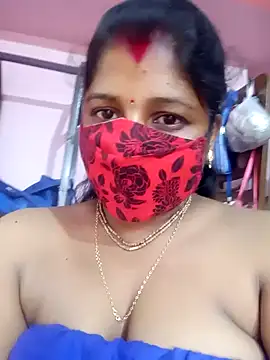 sweet rasmalai online show from December 20, 10:05 am