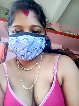 sweet rasmalai online show from January 12, 5:13 am