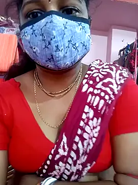 sweet rasmalai online show from January 12, 10:45 am