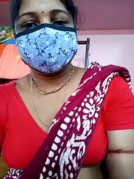 sweet rasmalai online show from January 17, 10:11 am