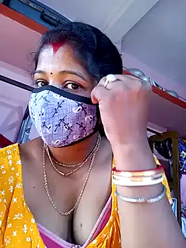 sweet rasmalai online show from January 19, 3:29 am