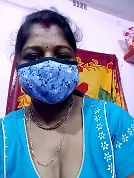 sweet rasmalai online show from January 24, 9:47 pm