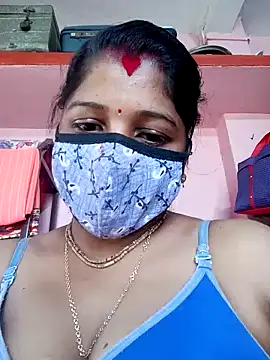 sweet rasmalai online show from January 26, 6:49 am