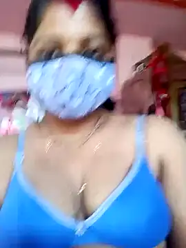 sweet rasmalai online show from January 26, 10:12 am