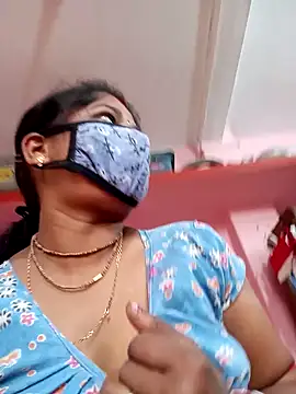 sweet rasmalai online show from January 31, 9:05 am