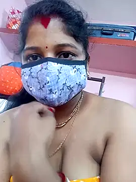 sweet rasmalai online show from February 1, 10:37 am