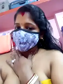 sweet rasmalai online show from February 2, 3:32 am