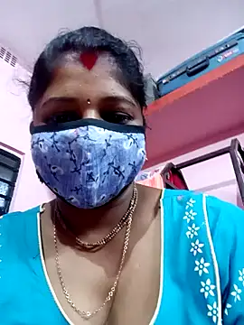 sweet rasmalai online show from February 2, 12:02 pm