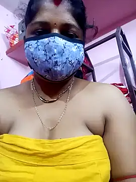 sweet rasmalai online show from February 2, 5:04 pm