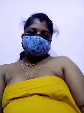 sweet rasmalai online show from February 2, 8:30 pm