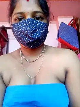 sweet rasmalai online show from February 7, 3:34 am