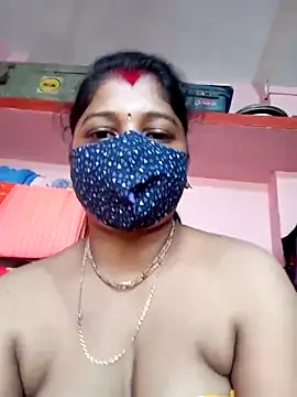 sweet rasmalai online show from February 8, 9:03 am
