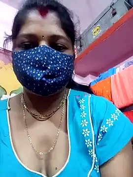 sweet rasmalai online show from February 9, 7:09 pm